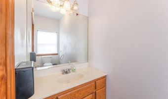 207 E Front St, Annapolis, MO 63620