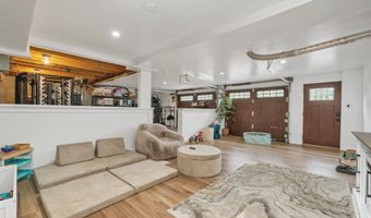 194 Hurricane Rd, Belmont, NH 03220