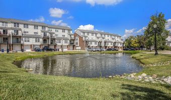 1947 Lindsay Ln, Ann Arbor, MI 48104