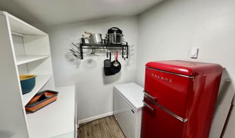 536 ADAMS, Afton, WY 83110