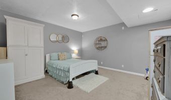 1021 INDEPENDENCE Ct, Alabaster, AL 35007