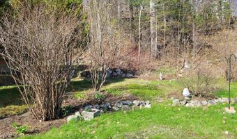 404 Church St, Berlin, NH 03570
