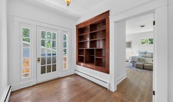 3 KIRKLEY Rd, Annapolis, MD 21401