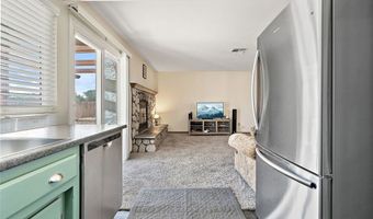 21225 Del Oro Rd, Apple Valley, CA 92308