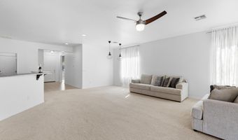 3664 S Jasmine Dr, Chandler, AZ 85286