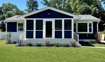 117 PINECREST Dr, Annapolis, MD 21403