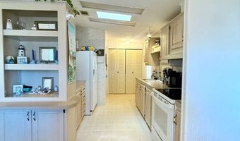 2818 S Dockside Dr, Avon Park, FL 33825