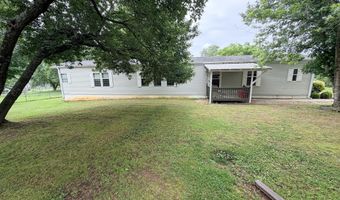 502 Barton St, Alton, MO 65606