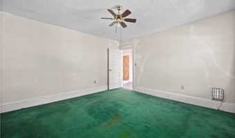 136 Lincoln St, Amherst, OH 44001
