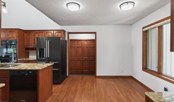 3805 Neal Ave S, Afton, MN 55001