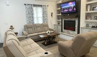 9140 Byron Ct, Bailey, NC 27807