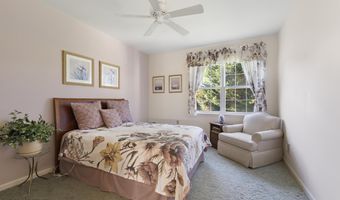 3 Lakeland Dr, Barnegat, NJ 08005