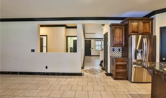 235 Calvino Ave, Las Vegas, NV 89183