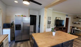 1116 Clinton, Algonac, MI 48001