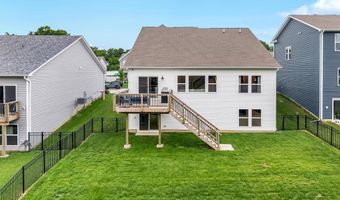 3329 Vine Clad Hill Dr, Arnold, MO 63010