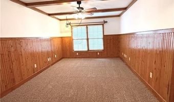 25 Dunbarton Ln, Bella Vista, AR 72715