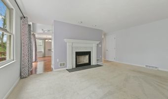 154 Bear Hill Rd 306, Cumberland, RI 02864