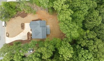 2646 Johns Ridge Dr, Asheboro, NC 27205