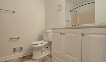 4215 Terrace, Acworth, GA 30101