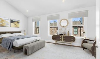 5029 Magnolia Cir, Addison, TX 75001