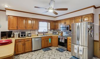 47 BAYSIDE Dr, Fenwick Island, DE 19944