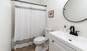 7969 Calle Madrid, Carlsbad, CA 92009