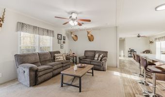 3135 Ga Hwy 195, Andersonville, GA 31711