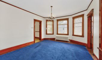 357 Division St, Amsterdam, NY 12010