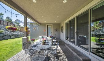 2385 Lompa Ln, Carson City, NV 89701