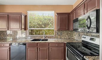 10767 W CITRUS GROVE Way, Avondale, AZ 85392