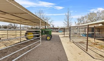 1600 W Bosque Loop, Bosque Farms, NM 87068