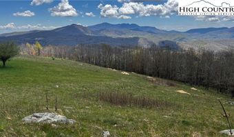 Sites C & D Chappell Farm Road, Banner Elk, NC 28604