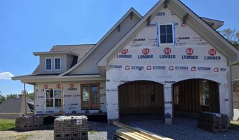 10594 Flicker Way 126, Apison, TN 37302