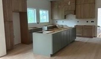 1495 Pippin Orchard Rd, Cranston, RI 02921