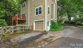 29 Winding Rd, Asheville, NC 28803