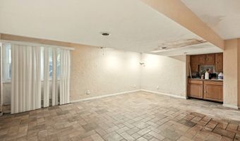615 Glen Eden Ct, Aurora, OH 44202
