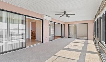 510 HILLSIDE Dr, Auburndale, FL 33823