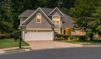 140 Graystone Ter, Alpharetta, GA 30005