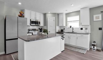 119 Boutot St, Ashville, OH 43103