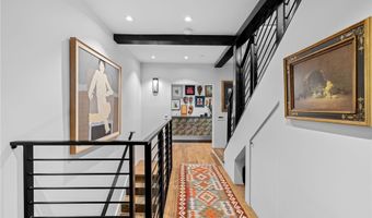 475 Lakeshore Blvd 36, Incline Village, NV 89451