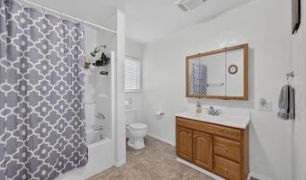 45416 Road 621, Ahwahnee, CA 93601