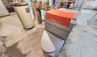 156 Broad St, Burrillville, RI 02859