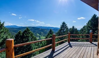 1062 Johnny Martinez Trl, Bozeman, MT 59715