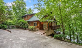 225 Yacht Club Ln, Andersonville, TN 37705