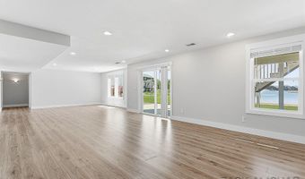 7738 Hawkin St, Allendale, MI 49401
