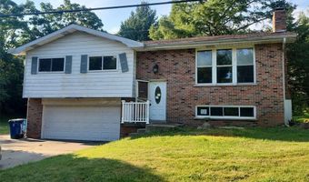 1506 Lonedell Rd, Arnold, MO 63010