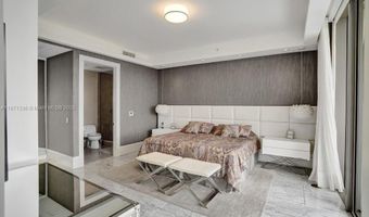 9705 Collins Ave 702N, Bal Harbour, FL 33154