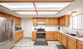 832 Wildrose, Blackfoot, ID 83221