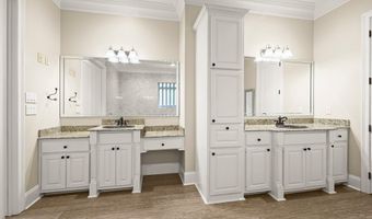 19537 S Harrells Ferry Rd, Baton Rouge, LA 70816