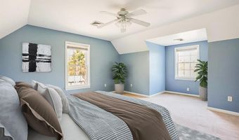 496 Whitfield Rd, Accord, NY 12404